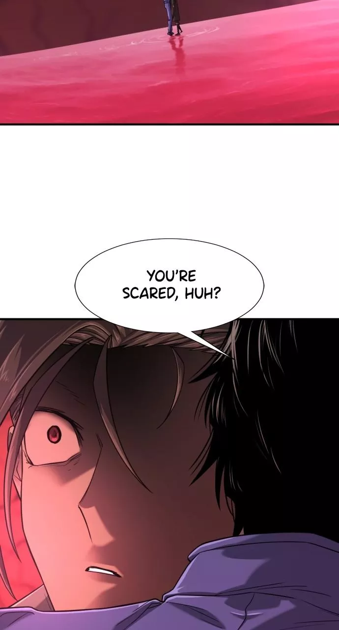The Greatest Estate Developer, chapter 137, image 69