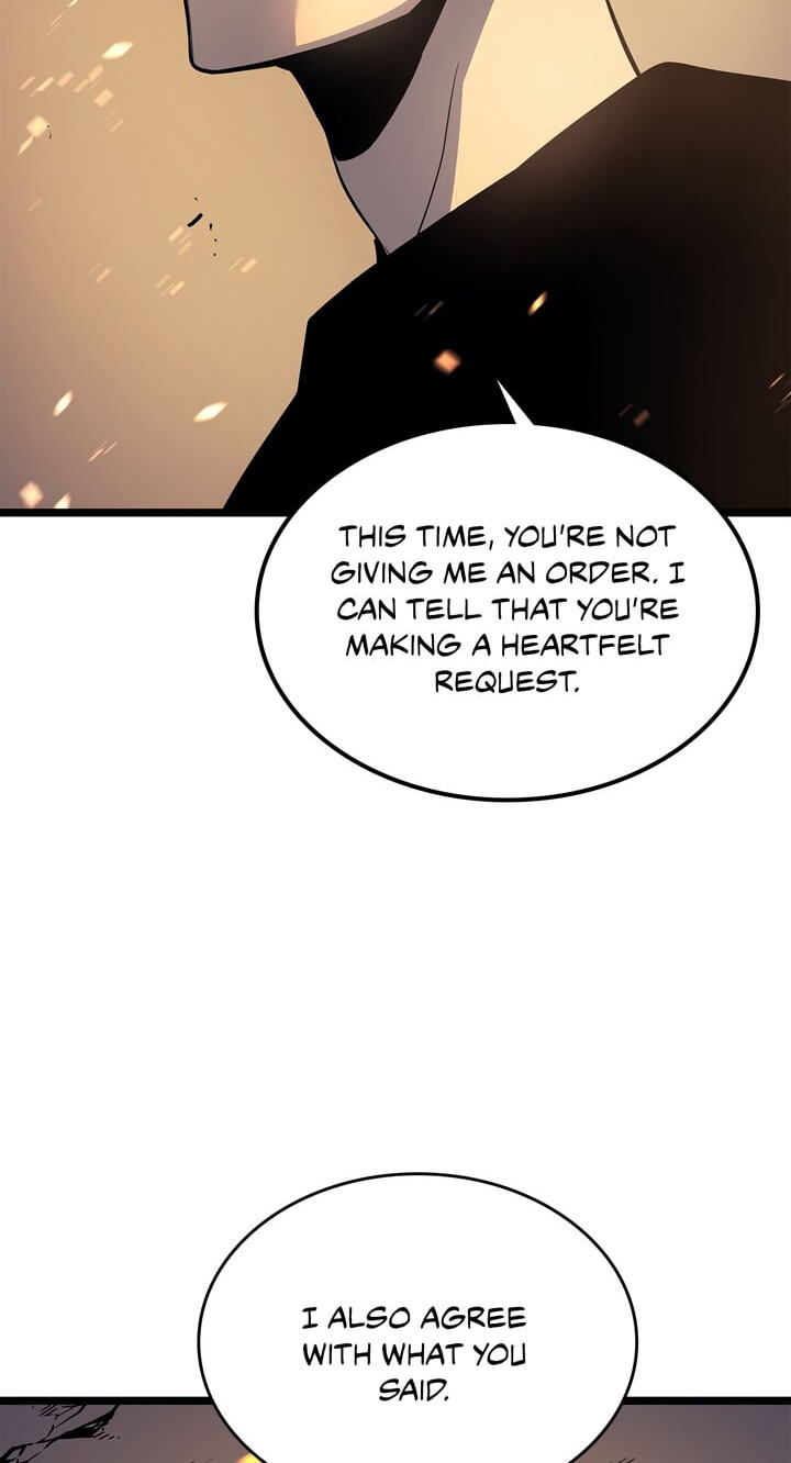 Solo Leveling, chapter 105, image 21