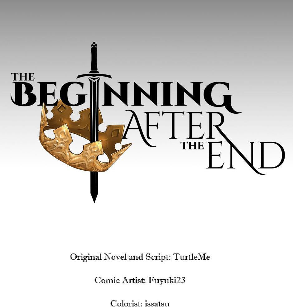 The Beginning After the End, chapter 10, image 16