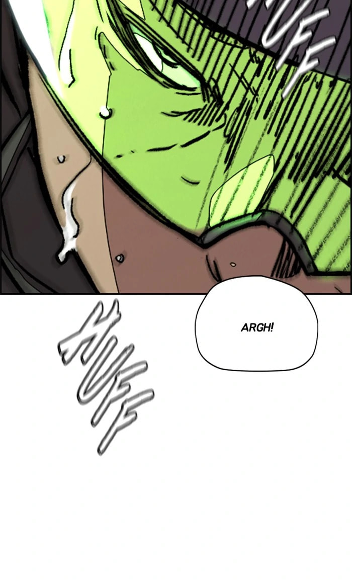 Wind Breaker, chapter 321, image 51