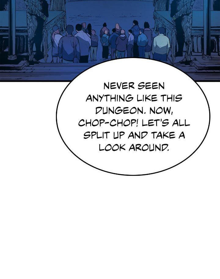 Solo Leveling, chapter 189, image 83