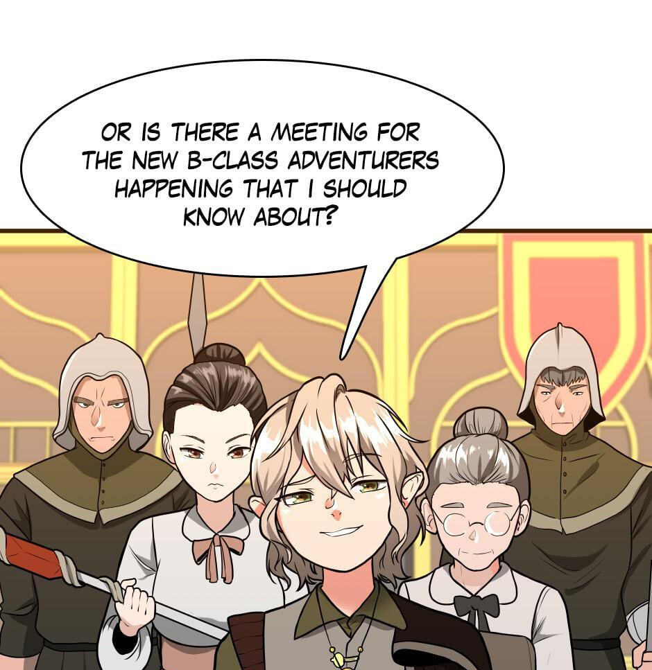 The Beginning After the End, chapter 54, image 99