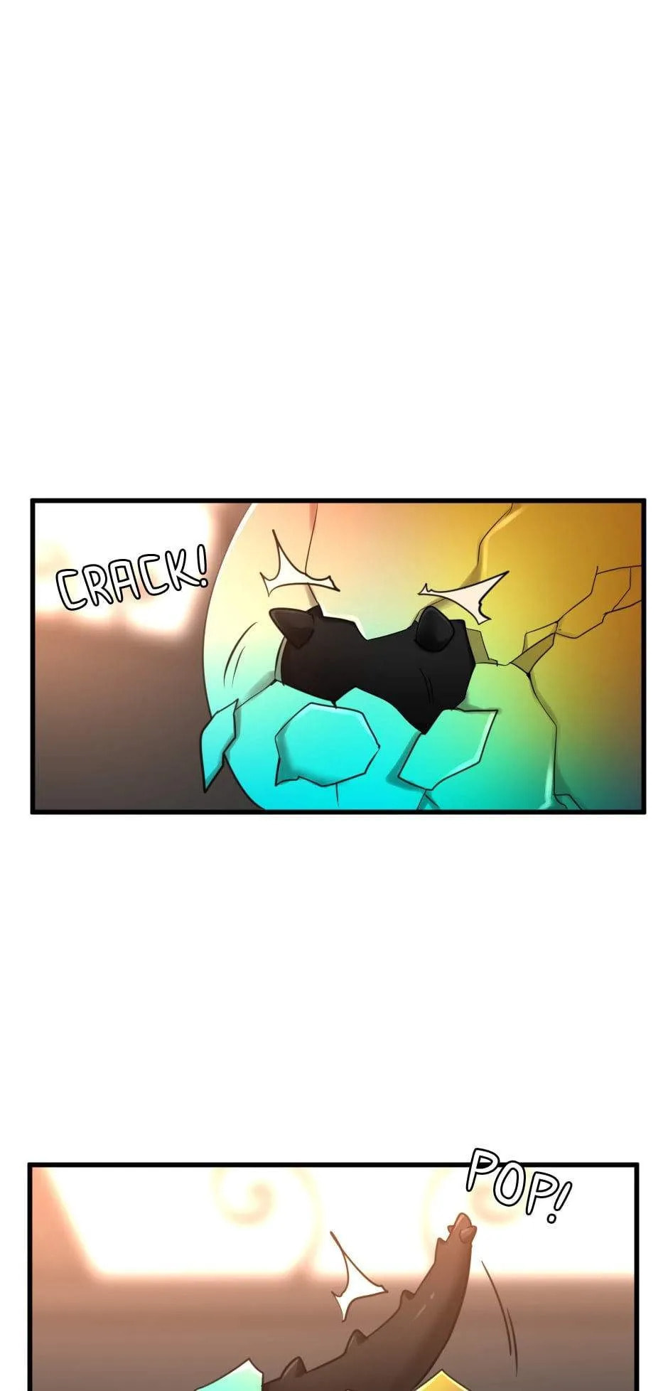 The Beginning After the End, chapter 27, page 6