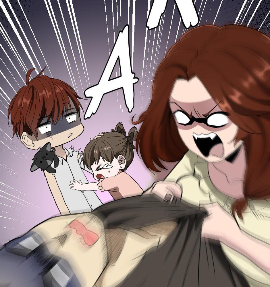 The Beginning After the End, chapter 36, image 37