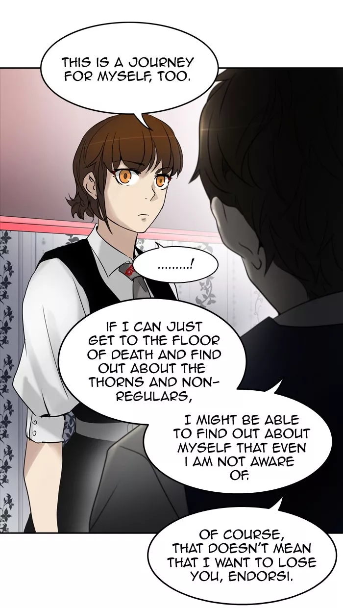 Tower of God, chapter 286, image 81