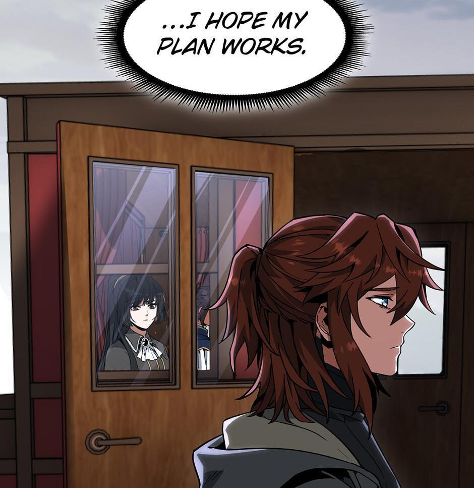 The Beginning After the End, chapter 215, image 80
