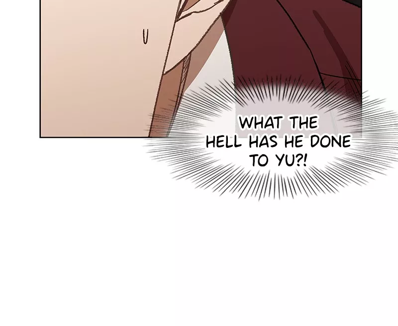 The Boxer, chapter 65, image 154