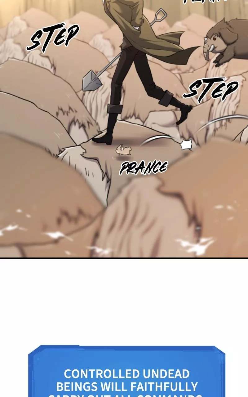 The Greatest Estate Developer, chapter 78, image 126