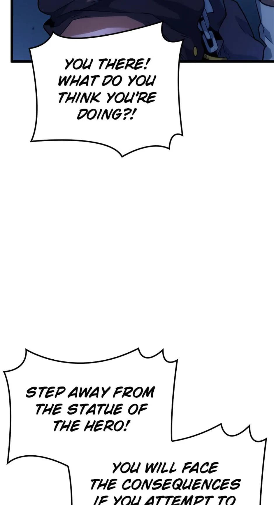 Revenge of the Baskerville Bloodhound, chapter 62, image 18