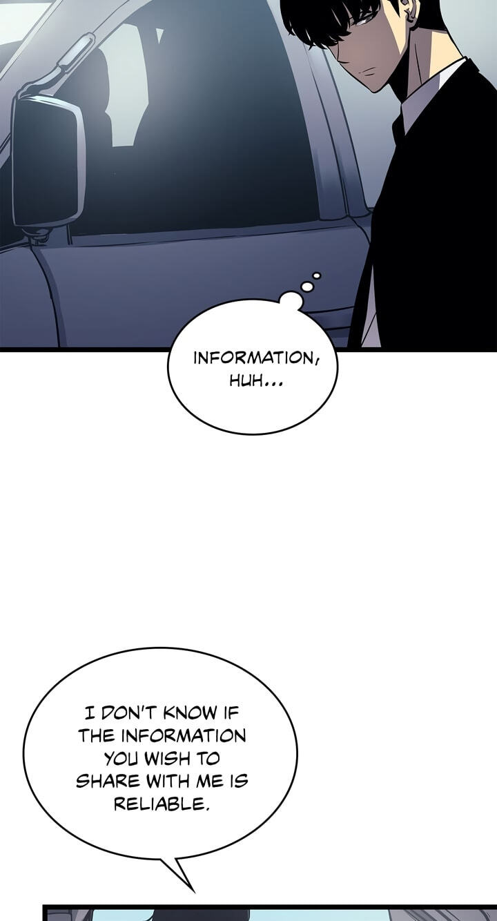Solo Leveling, chapter 108, page 59