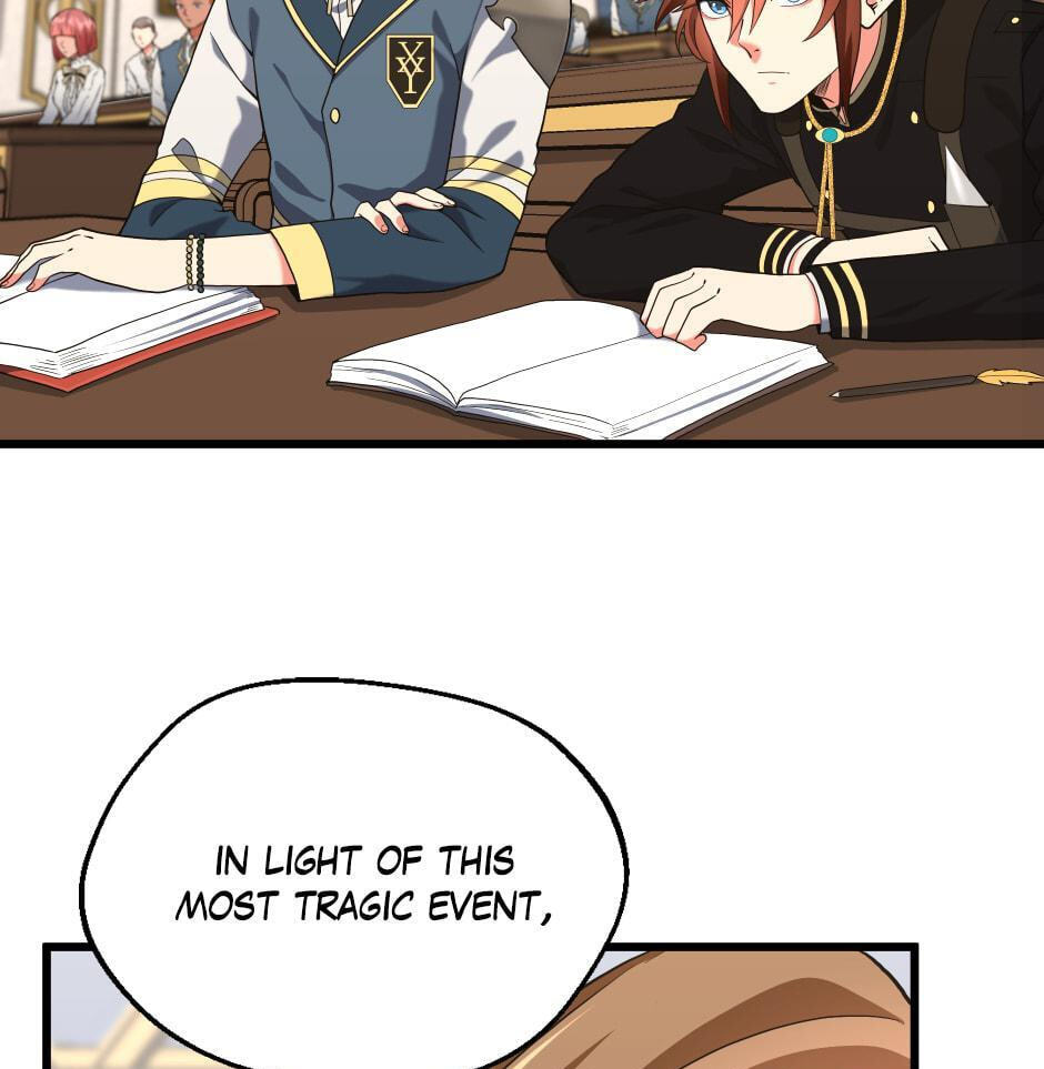 The Beginning After the End, chapter 112, image 49