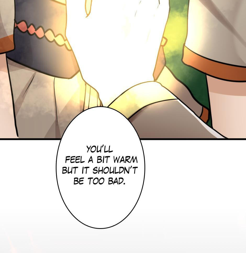 The Beginning After the End, chapter 26, image 72