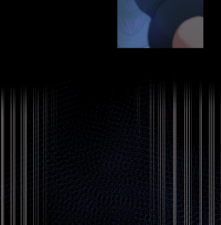The Beginning After the End, chapter 118, image 59