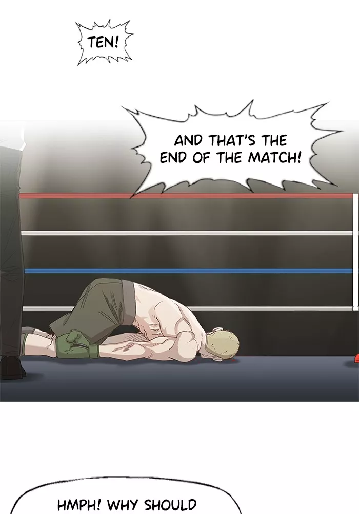 The Boxer, chapter 21, image 104