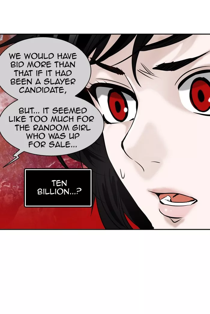 Tower of God, chapter 301, image 85