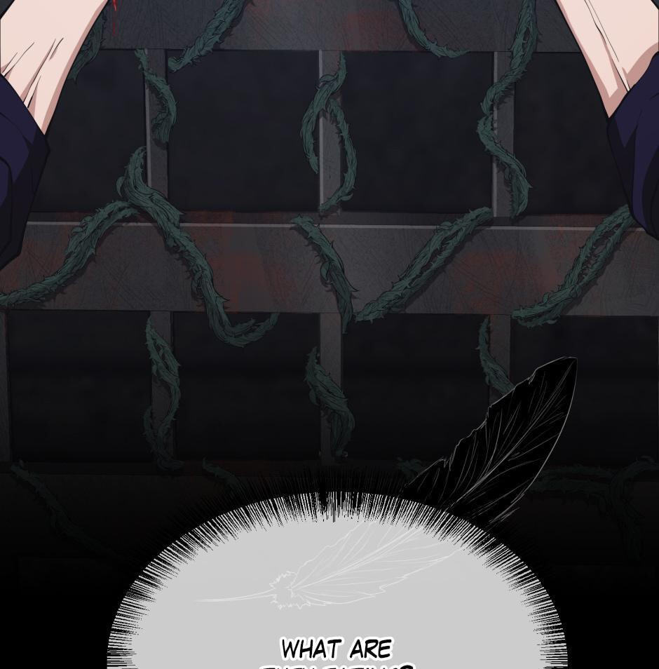 The Beginning After the End, chapter 145, image 13