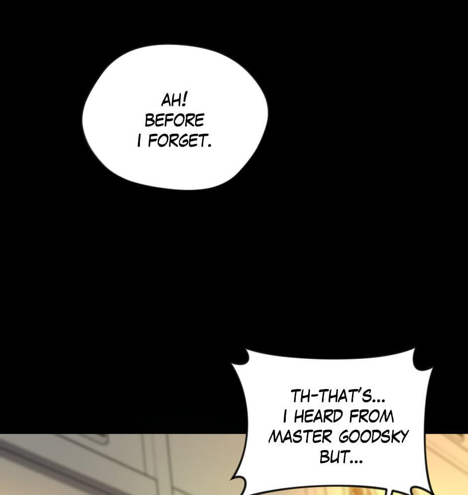 The Beginning After the End, chapter 90, image 79