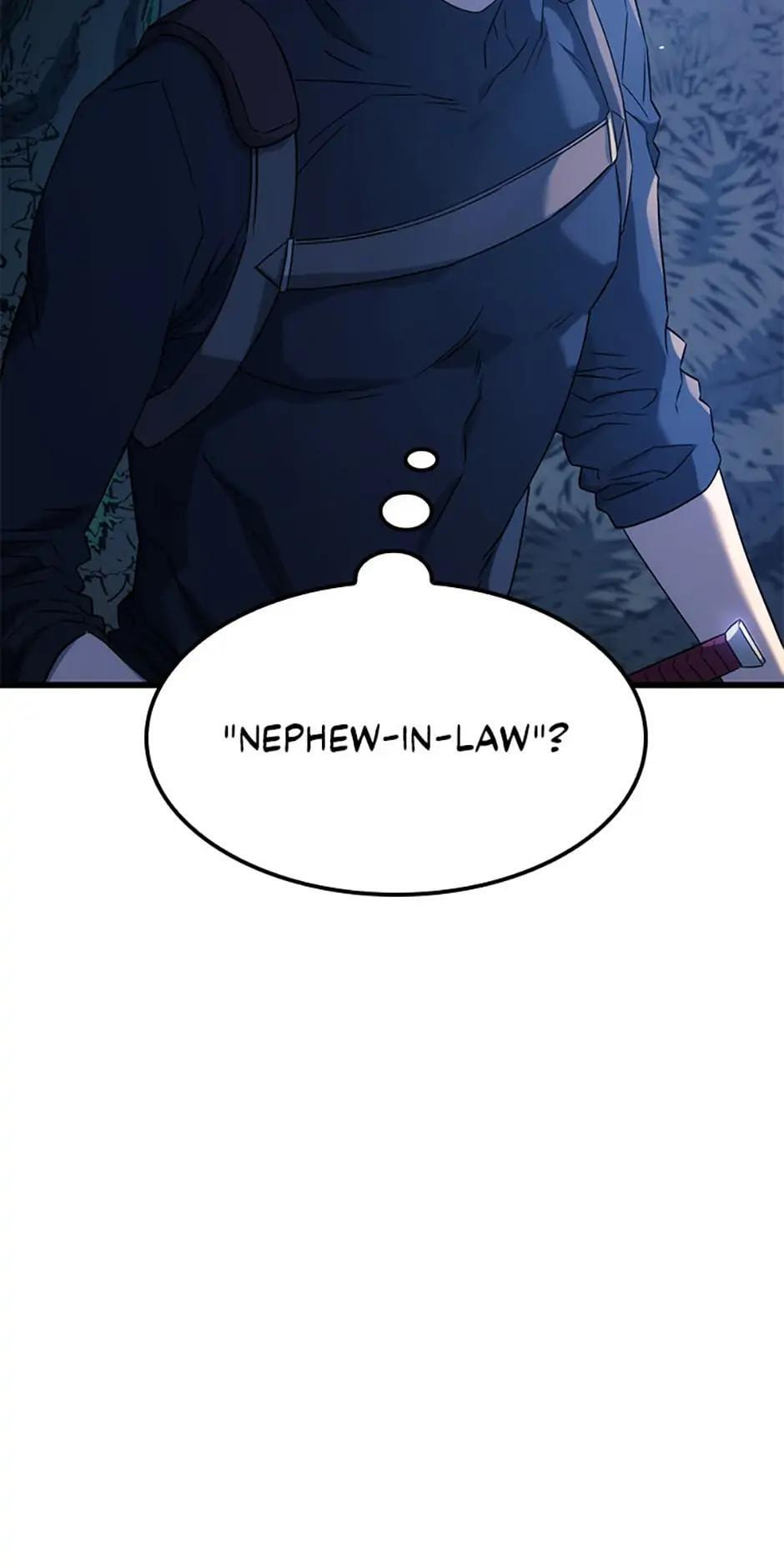Revenge of the Baskerville Bloodhound, chapter 29, image 72
