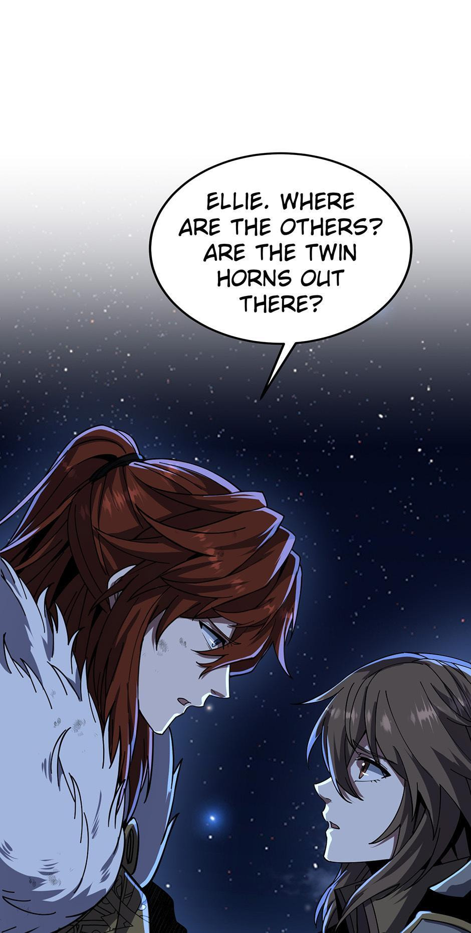 The Beginning After the End, chapter 253, image 41