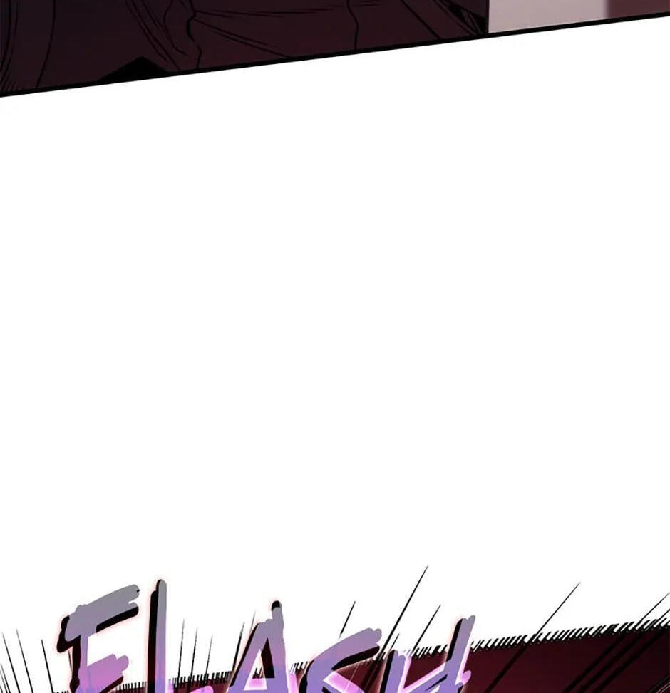 Revenge of the Baskerville Bloodhound, chapter 31, image 153