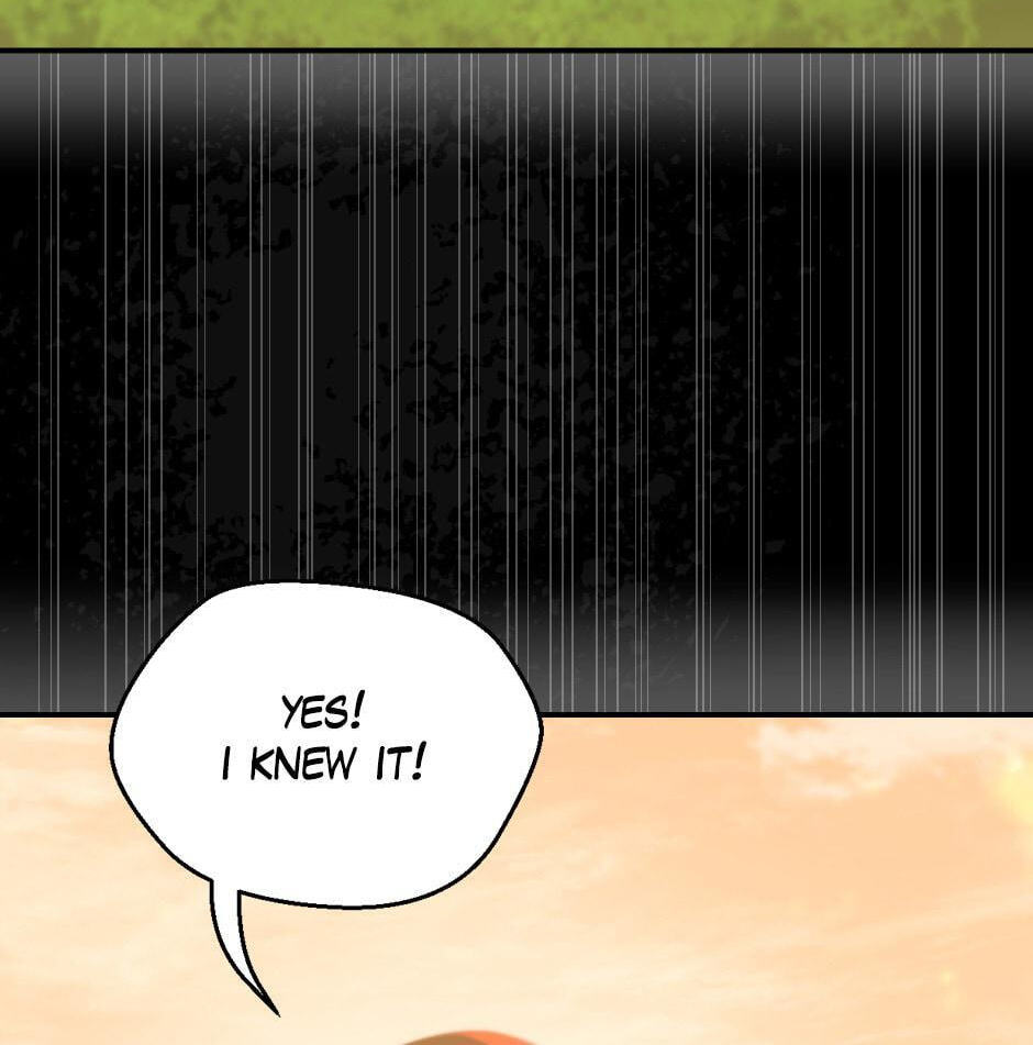 The Beginning After the End, chapter 127, image 96