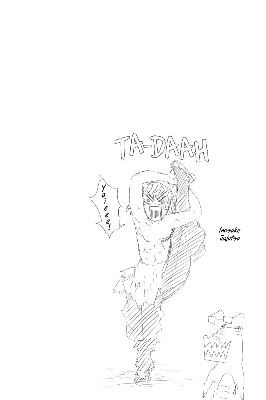 Demon Slayer: Kimetsu no Yaiba, chapter 26, image 26