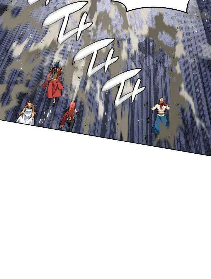 Overgeared (Team Argo), chapter 319, page 15