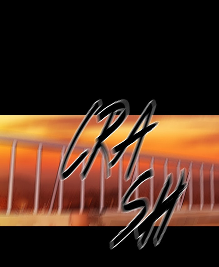 Wind Breaker, chapter 133, page 49