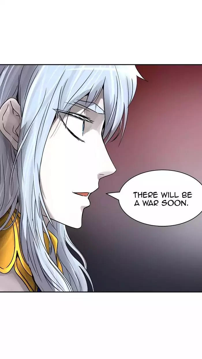 Tower of God, chapter 389, image 92