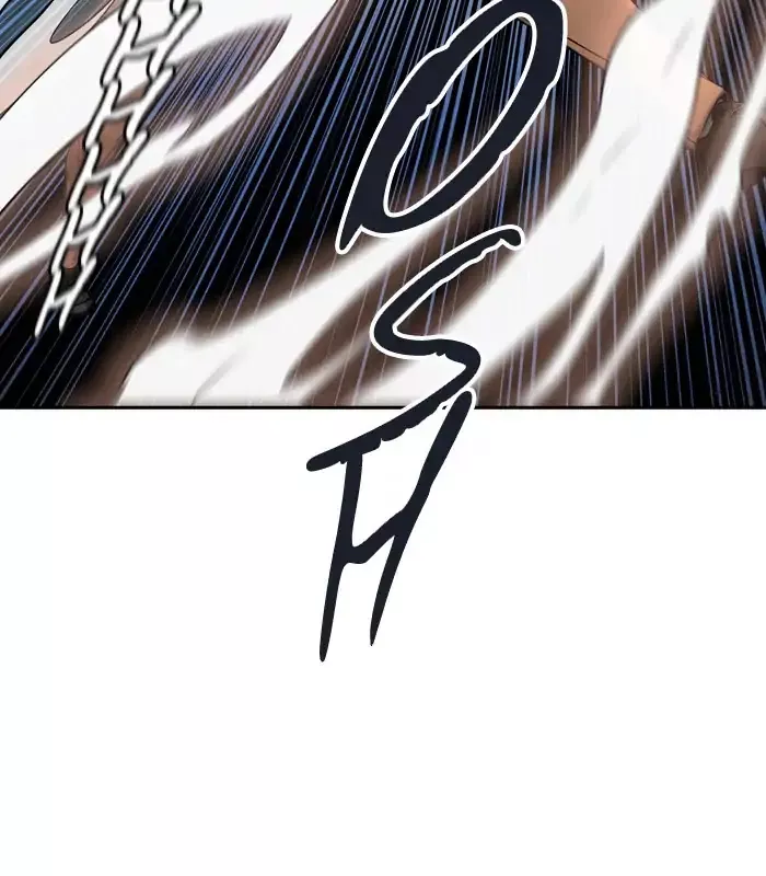 Tower of God, chapter 410, image 54