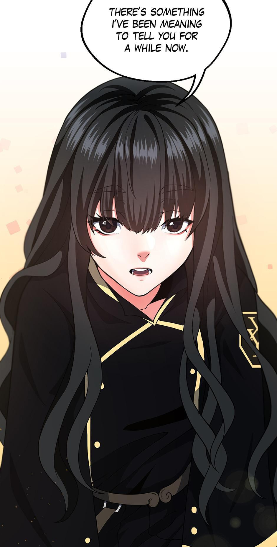 The Beginning After the End, chapter 105, image 2