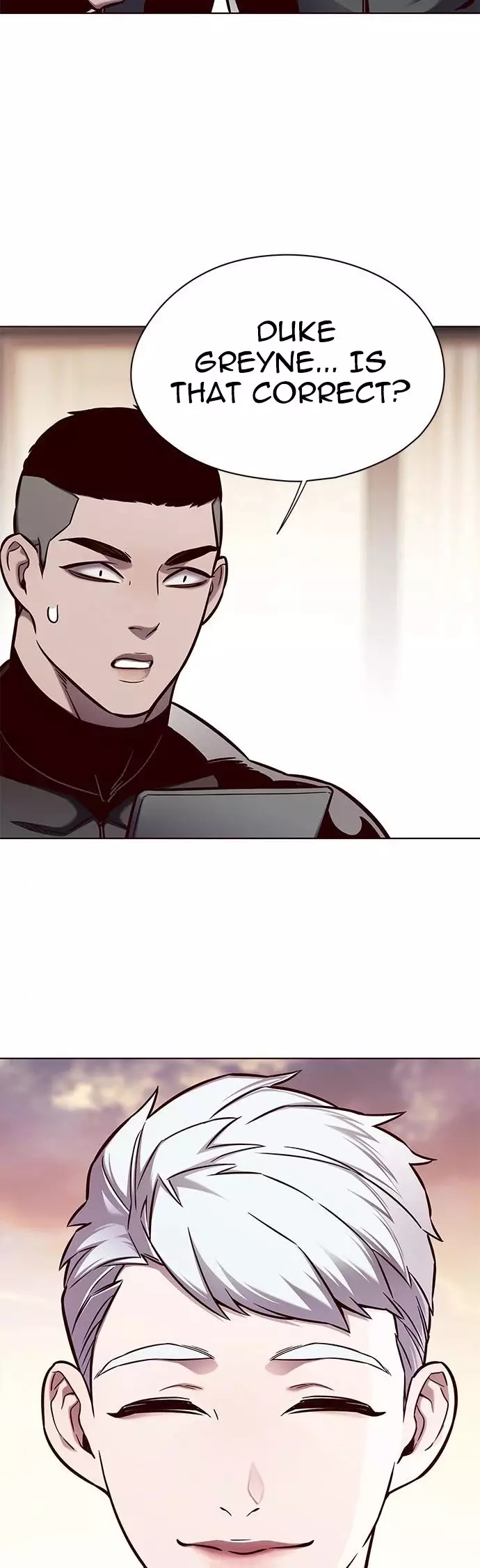 Eleceed, chapter 146, image 37