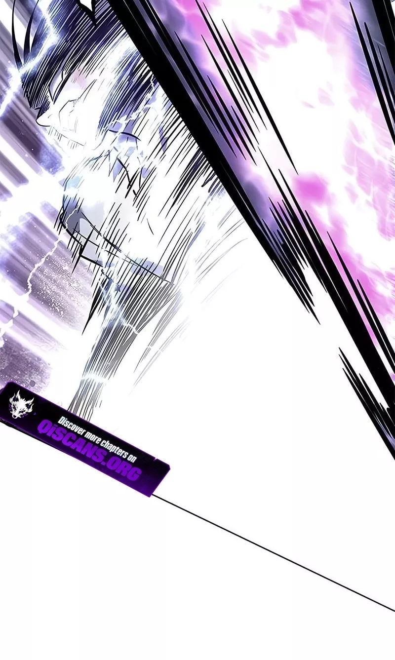 Eleceed, chapter 385, image 64