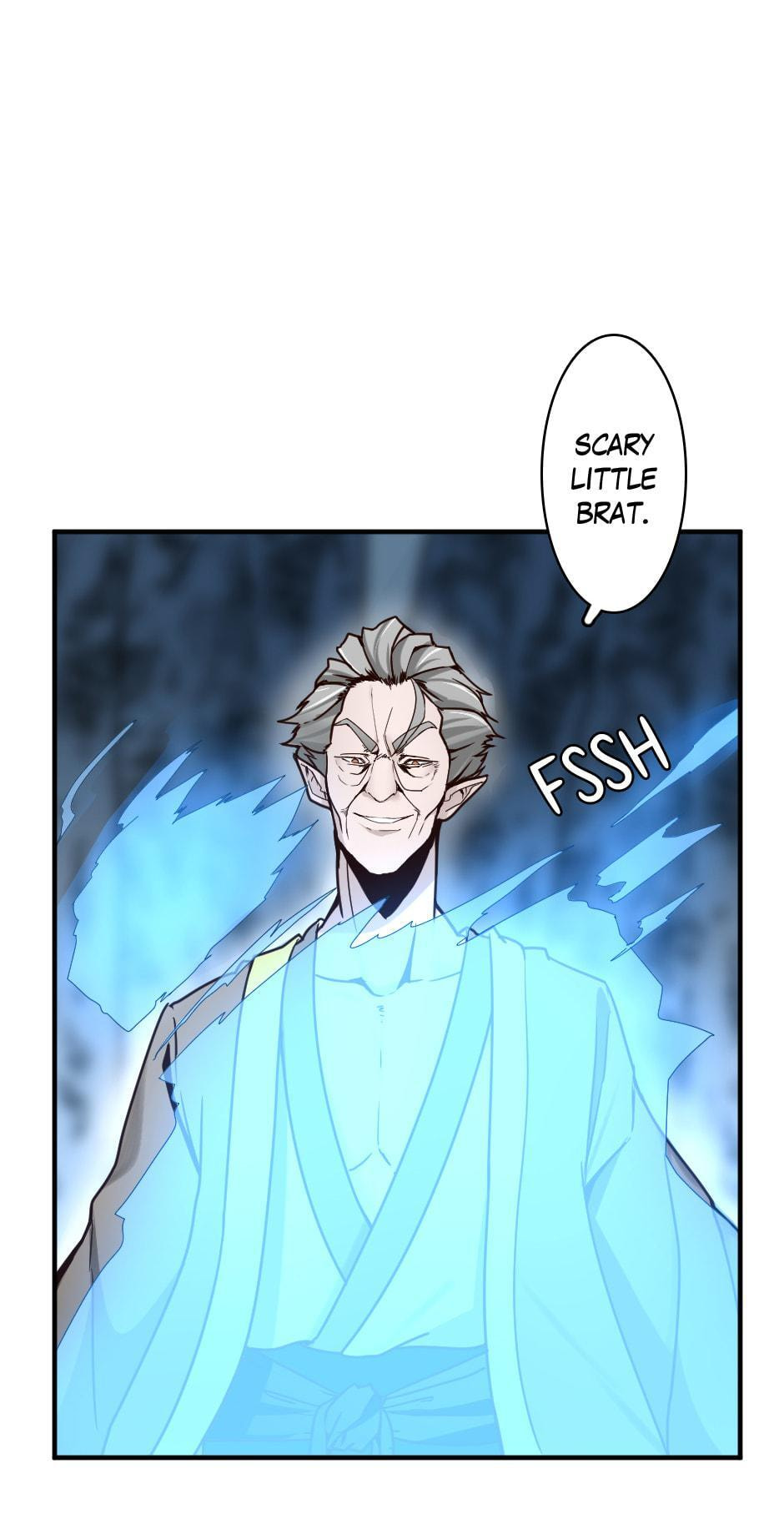 The Beginning After the End, chapter 22, image 7