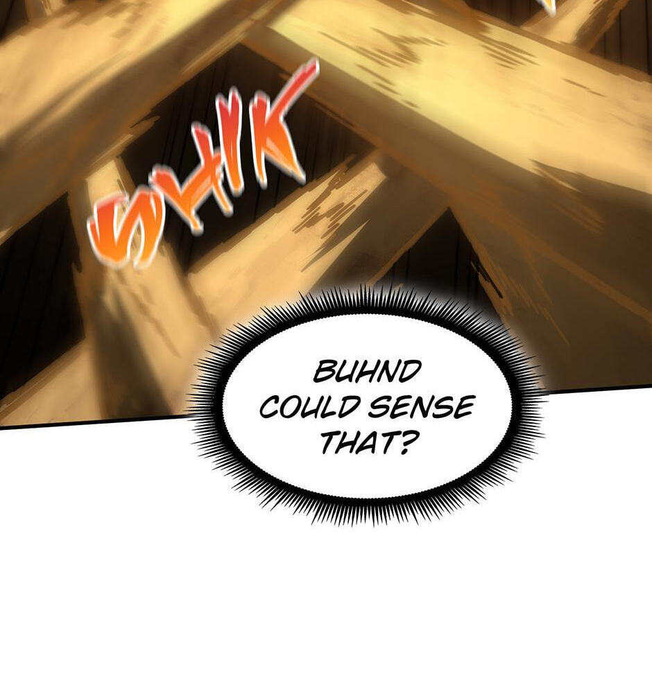 The Beginning After the End, chapter 210, image 76