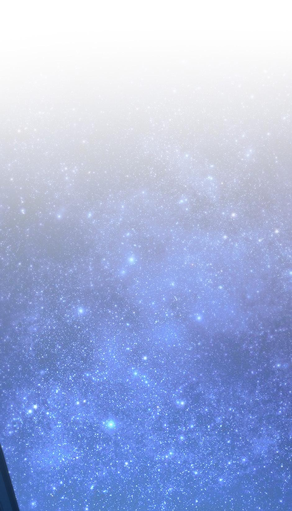 The Beginning After the End, chapter 199, image 93