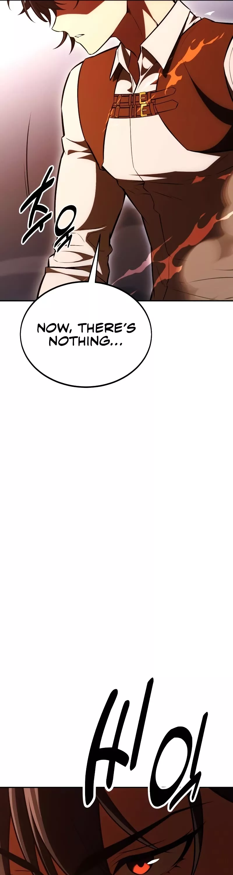 I Killed the Main Player, chapter 29, image 105