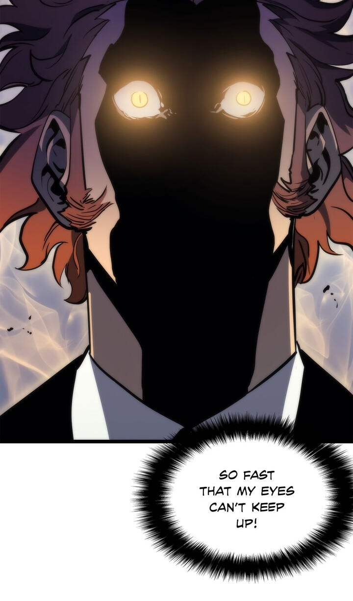 Solo Leveling, chapter 78, page 67