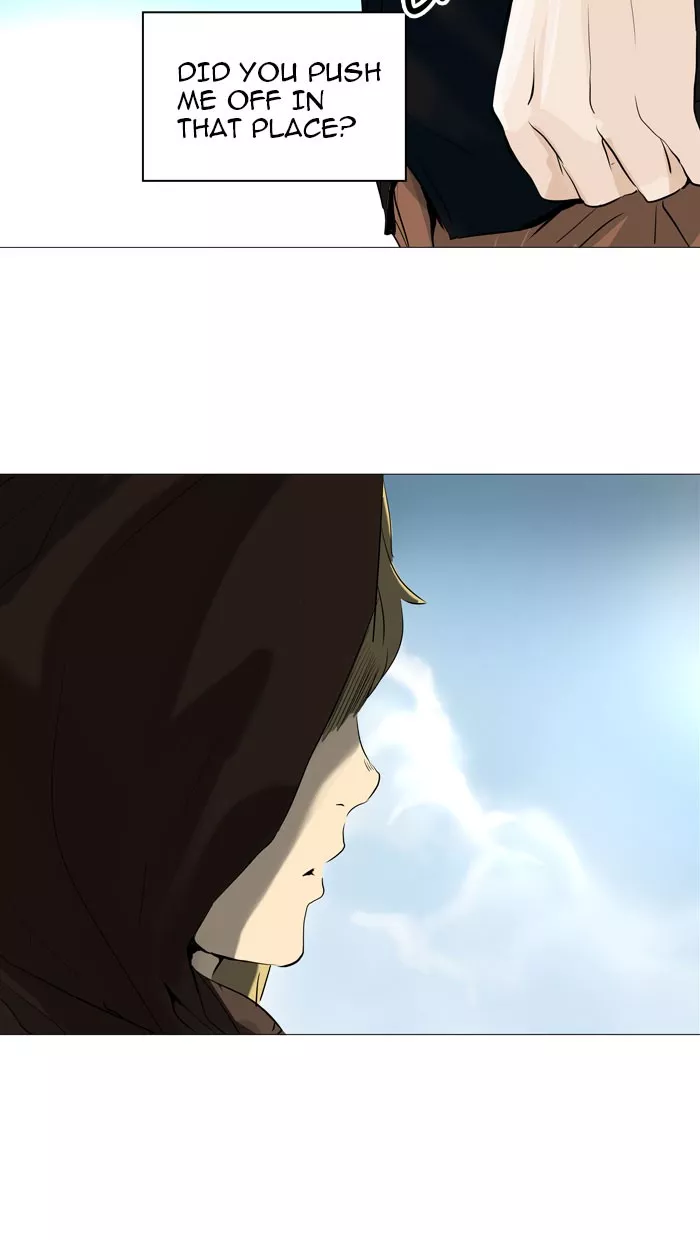 Tower of God, chapter 225, image 30