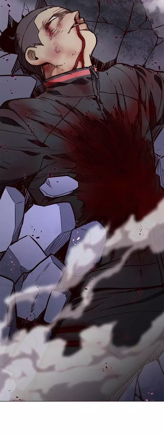 Eleceed, chapter 148, image 56