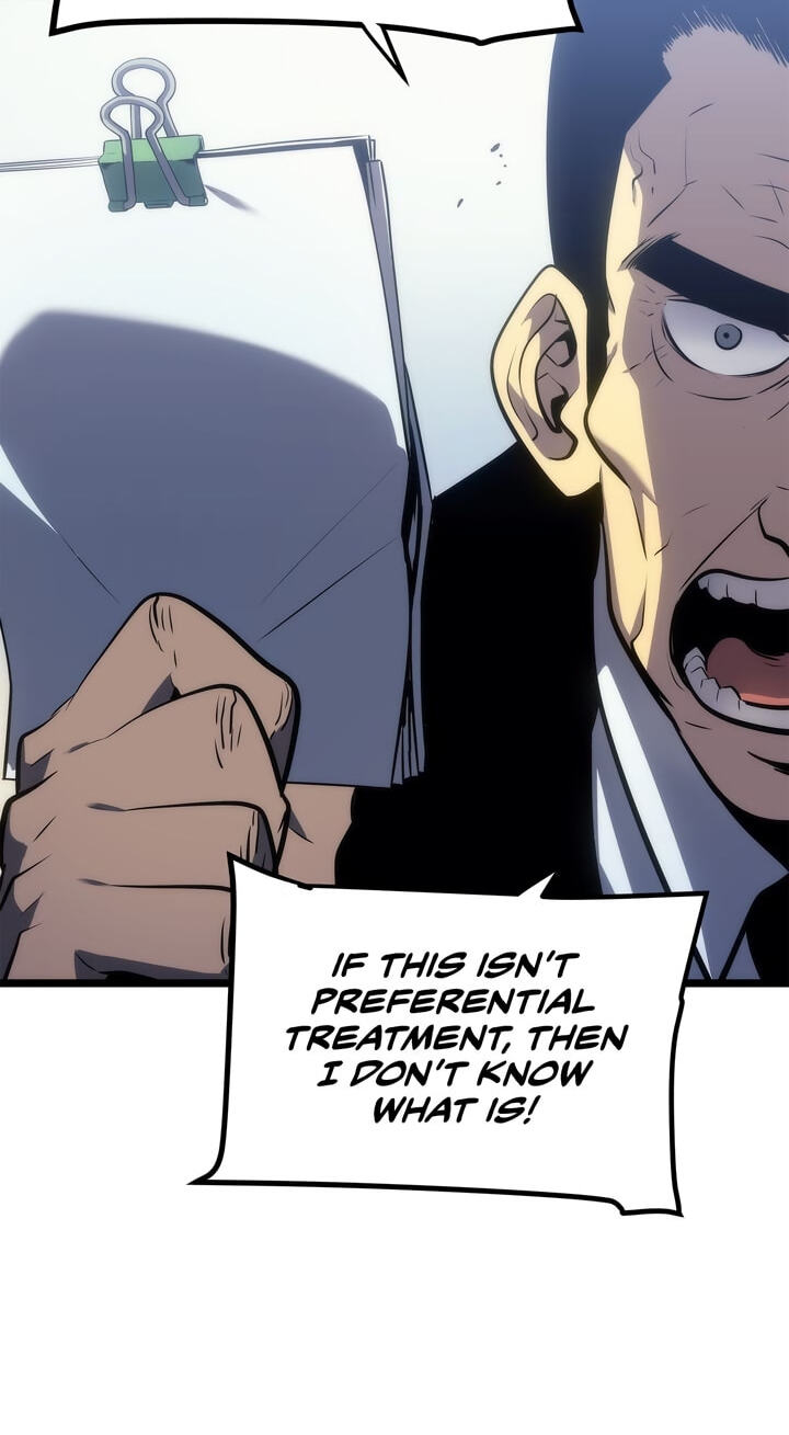 Solo Leveling, chapter 121, image 96