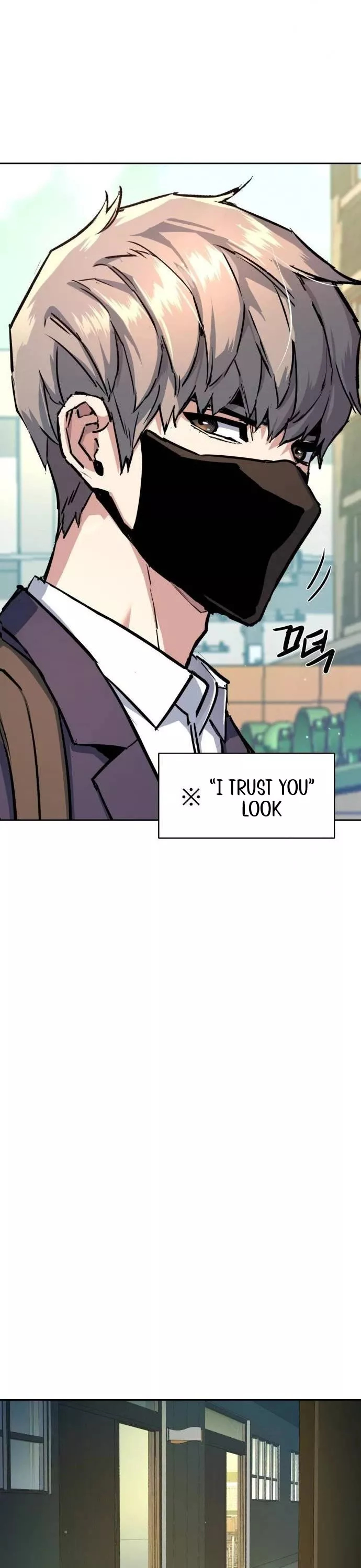 Teenage Mercenary, chapter 197, image 13