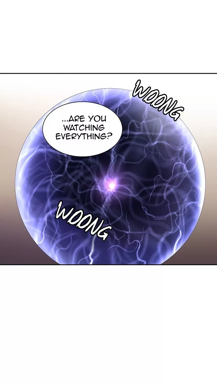 Tower of God, chapter 348, image 130