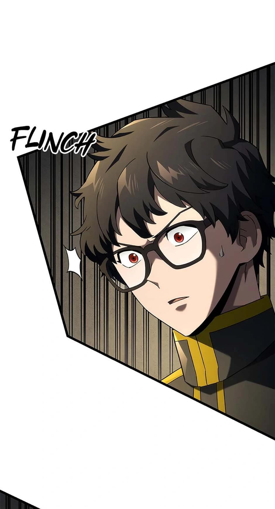 Revenge of the Baskerville Bloodhound, chapter 94, image 52