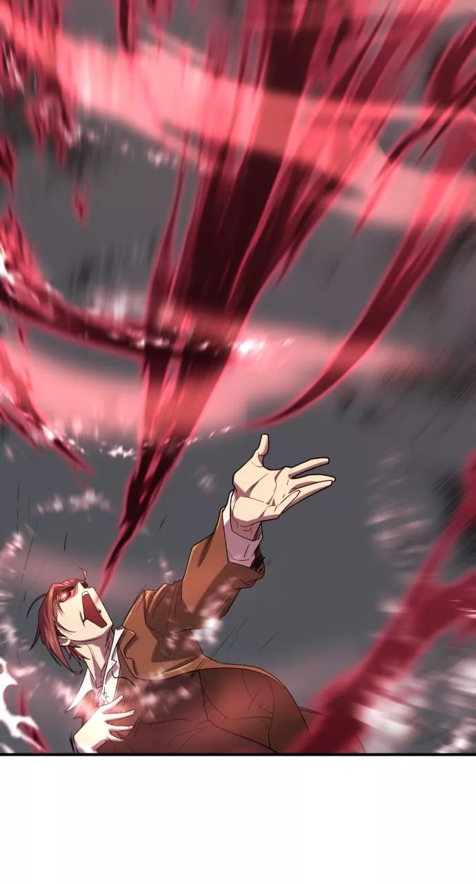 The Greatest Estate Developer, chapter 162, image 18