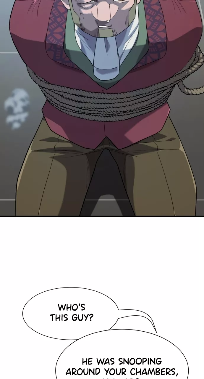 The Greatest Estate Developer, chapter 211, image 30