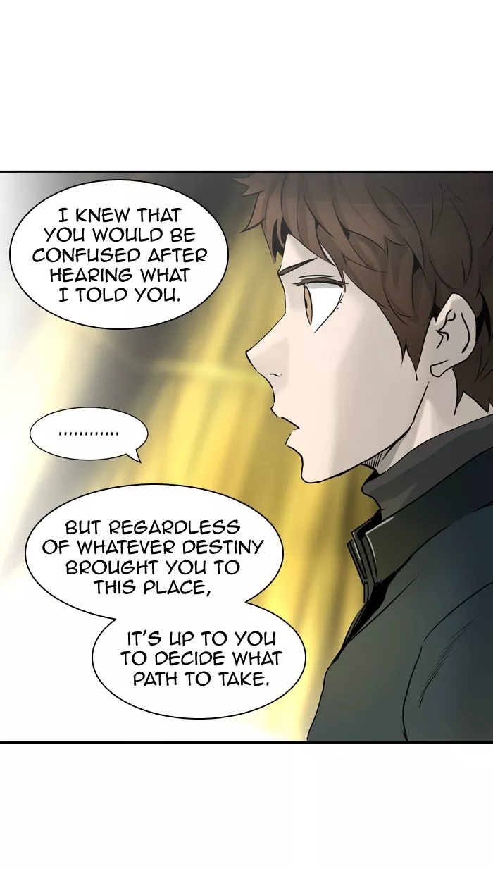Tower of God, chapter 321, image 94