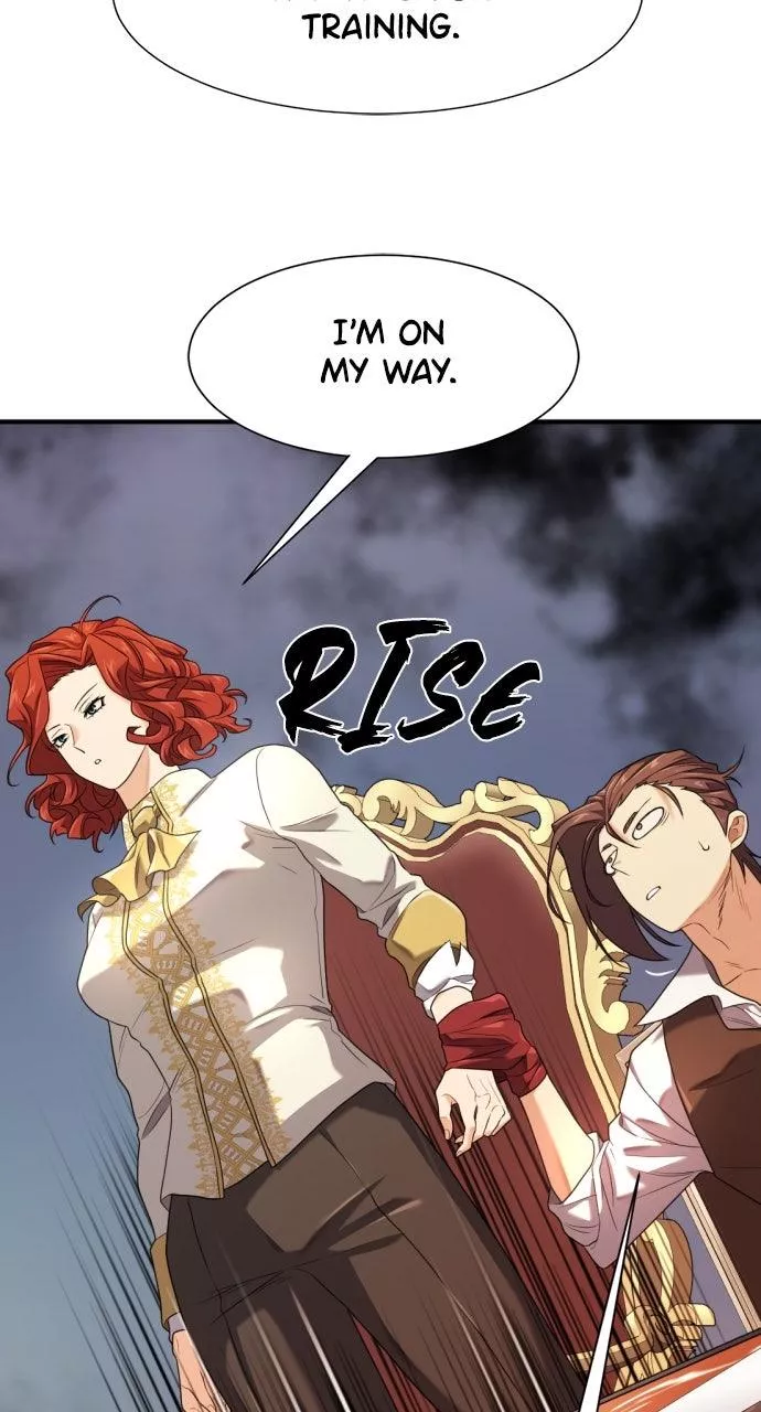 The Greatest Estate Developer, chapter 186, image 54