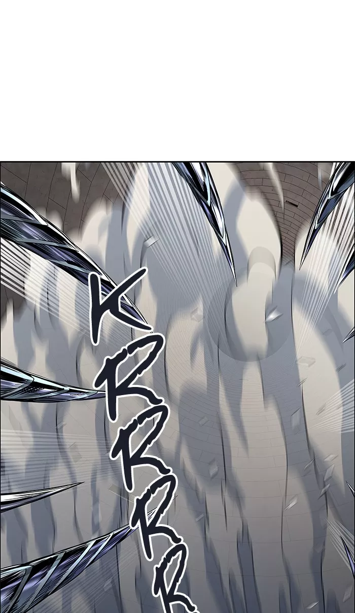 Tower of God, chapter 499, image 111