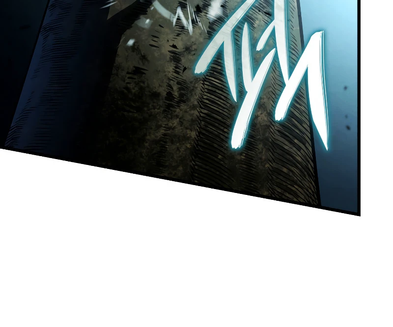 Revenge of the Iron-Blooded Sword Hound, chapter 39, image 7